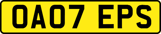 OA07EPS