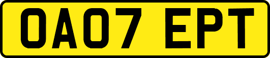 OA07EPT