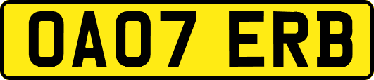 OA07ERB