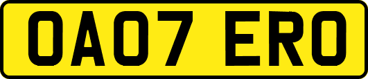 OA07ERO