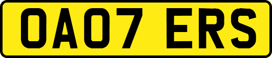 OA07ERS
