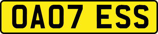 OA07ESS