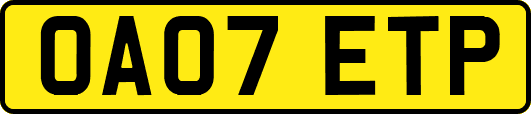 OA07ETP