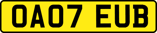 OA07EUB