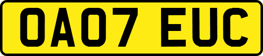 OA07EUC