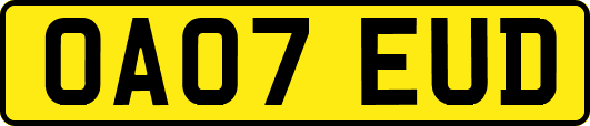 OA07EUD