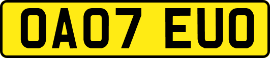 OA07EUO