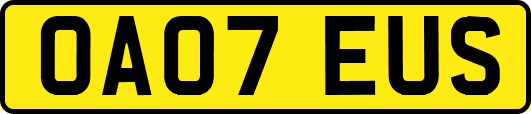 OA07EUS