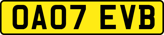 OA07EVB