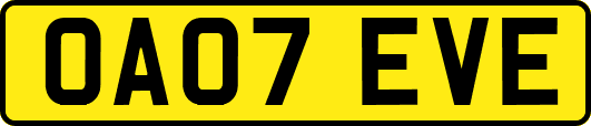 OA07EVE