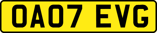 OA07EVG