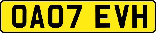 OA07EVH