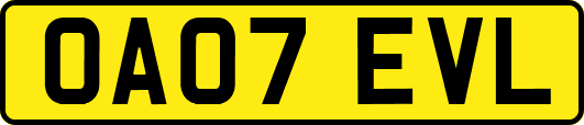 OA07EVL