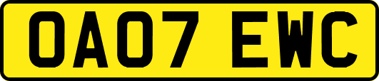 OA07EWC