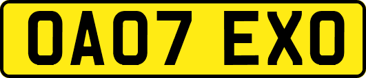 OA07EXO