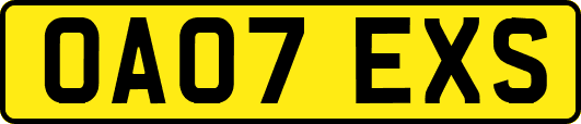 OA07EXS