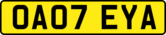 OA07EYA