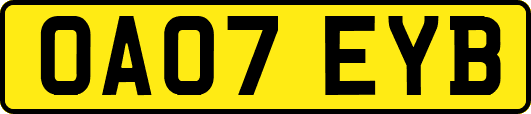 OA07EYB