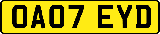 OA07EYD