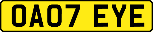 OA07EYE