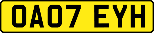 OA07EYH