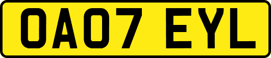 OA07EYL