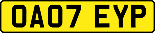 OA07EYP