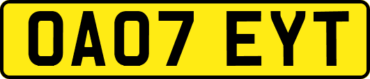 OA07EYT