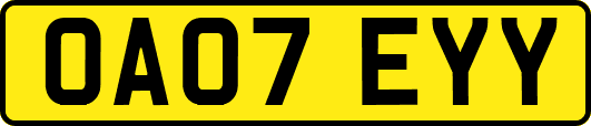 OA07EYY