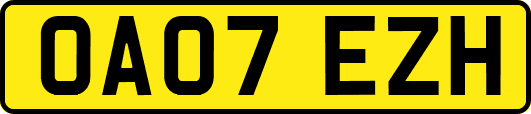 OA07EZH
