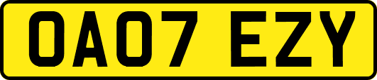 OA07EZY