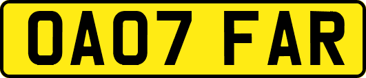 OA07FAR