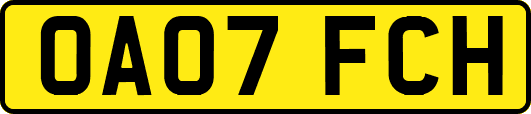 OA07FCH