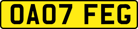 OA07FEG