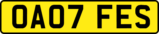 OA07FES