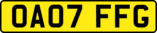 OA07FFG