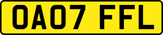 OA07FFL