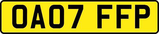 OA07FFP
