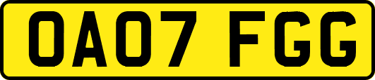 OA07FGG