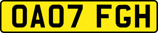OA07FGH