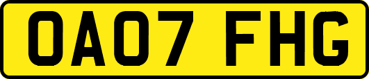 OA07FHG