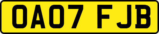 OA07FJB
