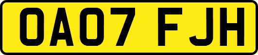OA07FJH
