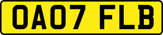 OA07FLB