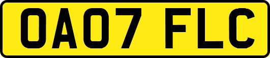 OA07FLC
