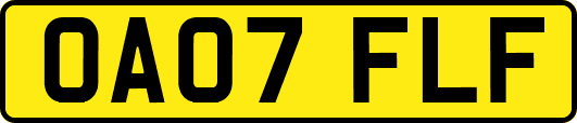 OA07FLF