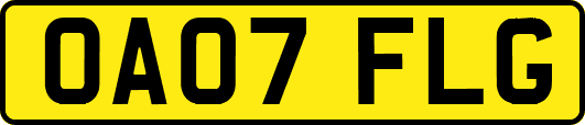 OA07FLG
