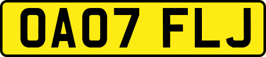 OA07FLJ