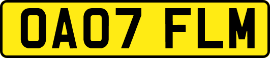 OA07FLM