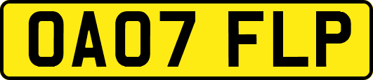 OA07FLP